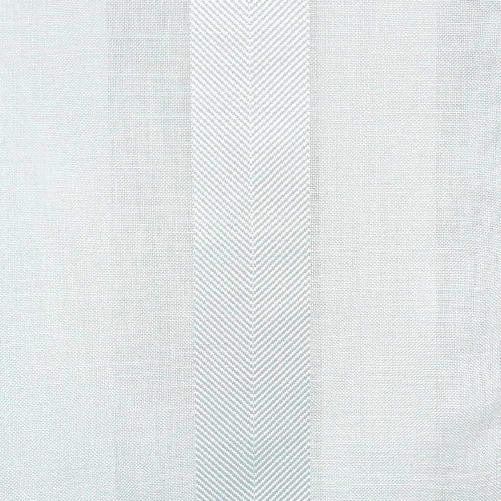 White - Katherine By Slender Morris || Material World