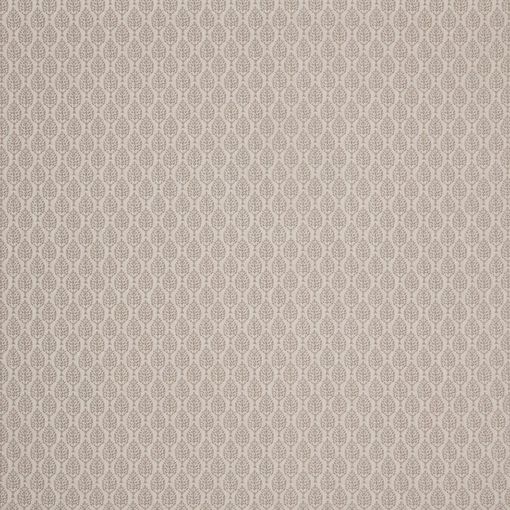 Cashmere - Kemble By ILIV || Material World