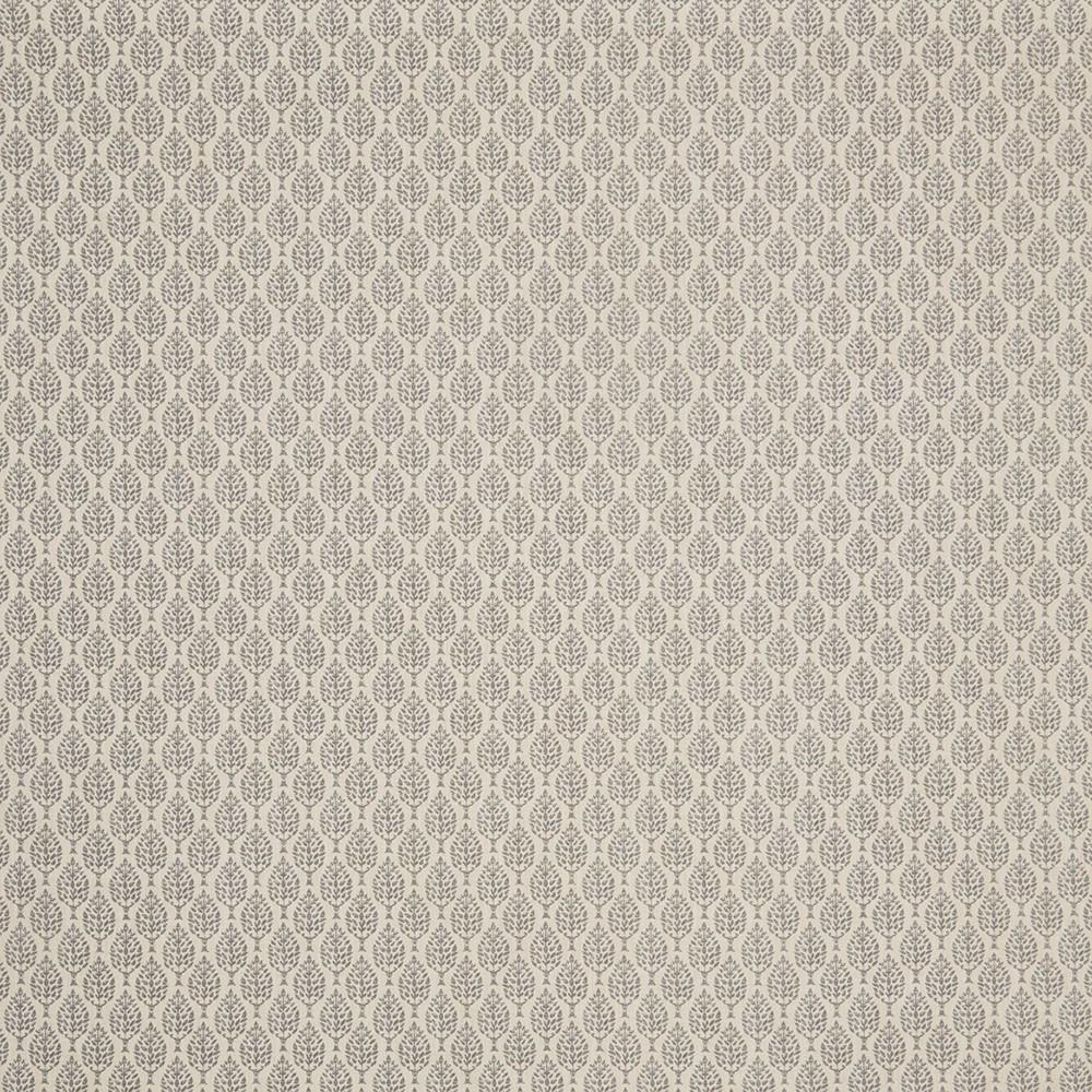 Filigree - Kemble By ILIV || Material World