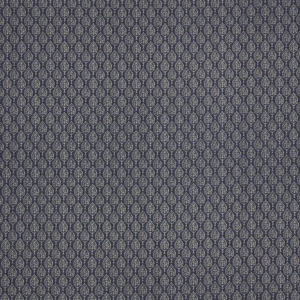 Sapphire - Kemble By ILIV || Material World