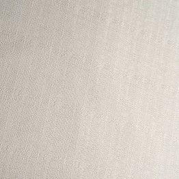 Alabaster - Kendrick By Charles Parsons Interiors || Material World