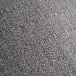 Carbon - Kendrick By Charles Parsons Interiors || Material World