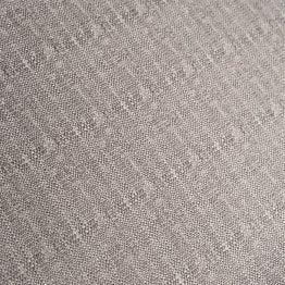 Cement - Kendrick By Charles Parsons Interiors || Material World