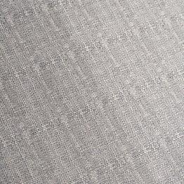 Fog - Kendrick By Charles Parsons Interiors || Material World