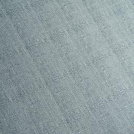 Lake - Kendrick By Charles Parsons Interiors || Material World