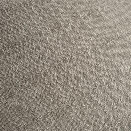  - Kendrick By Charles Parsons Interiors || Material World