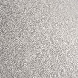 Oyster - Kendrick By Charles Parsons Interiors || Material World