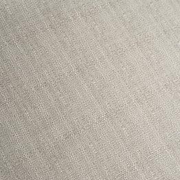 Pebble - Kendrick By Charles Parsons Interiors || Material World