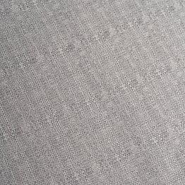 Pewter - Kendrick By Charles Parsons Interiors || Material World