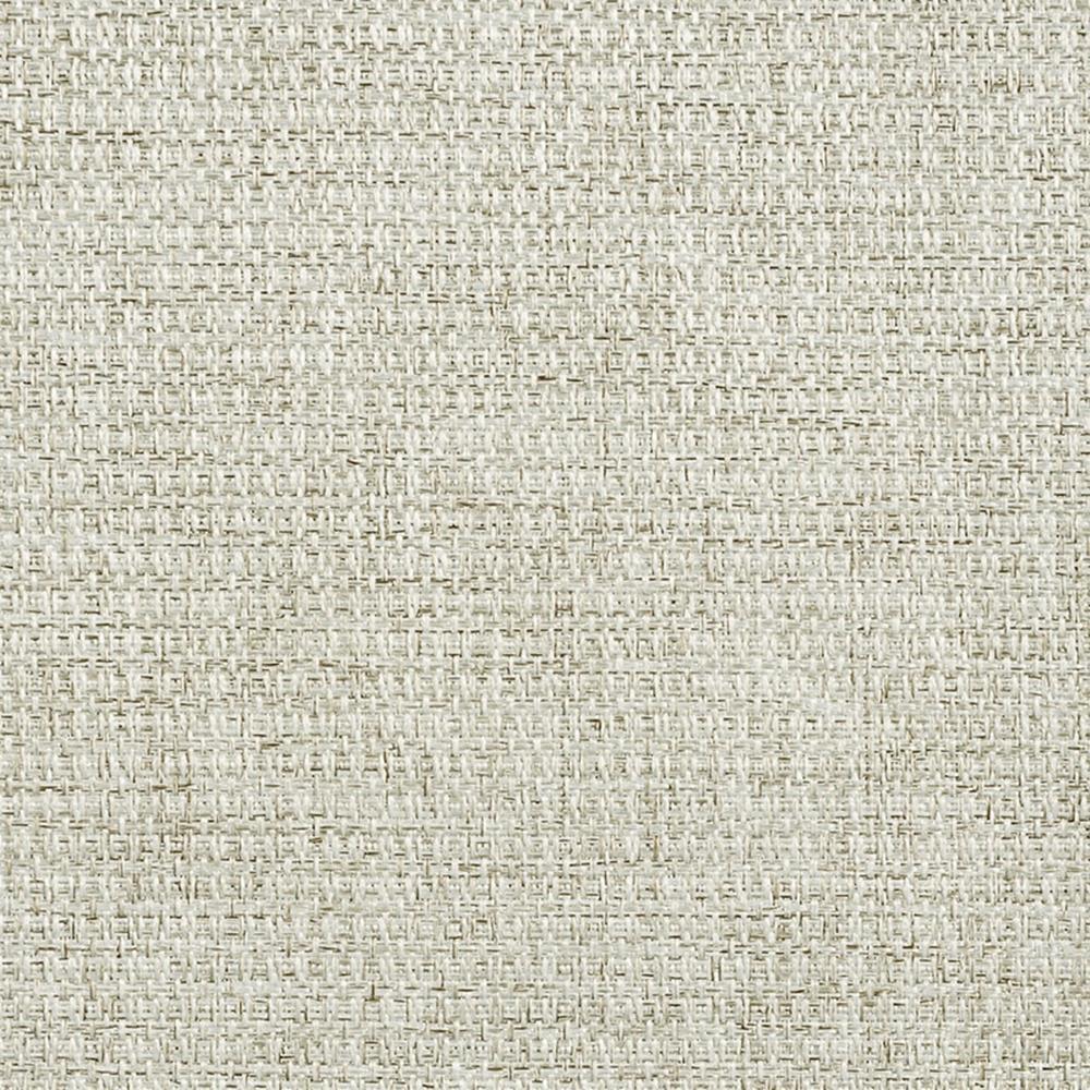 Frost - Kennedy FR 3 Pass By James Dunlop Textiles || Material World