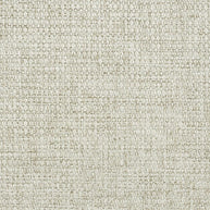 Frost - Kennedy FR 3 Pass By James Dunlop Textiles || Material World