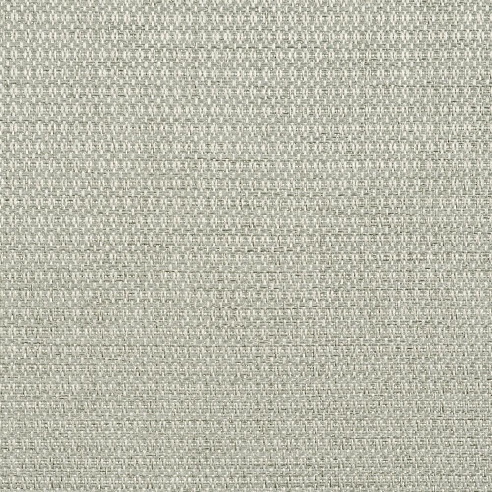 Haze - Kennedy FR 3 Pass By James Dunlop Textiles || Material World