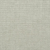 Haze - Kennedy FR 3 Pass By James Dunlop Textiles || Material World