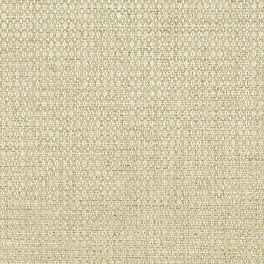 Hessian - Kennedy FR 3 Pass By James Dunlop Textiles || Material World