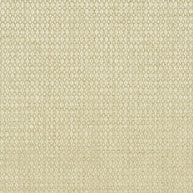 Hessian - Kennedy FR 3 Pass By James Dunlop Textiles || Material World