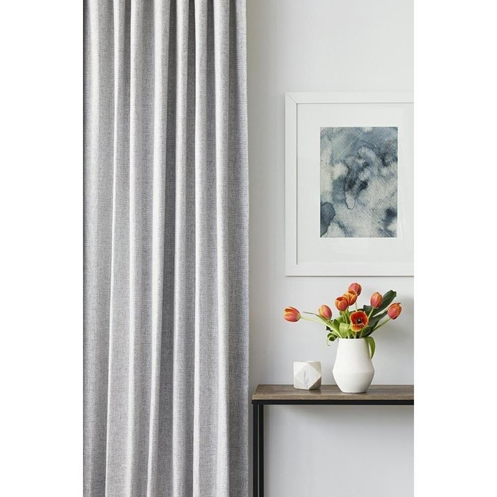  - Kennedy FR By James Dunlop Textiles || Material World