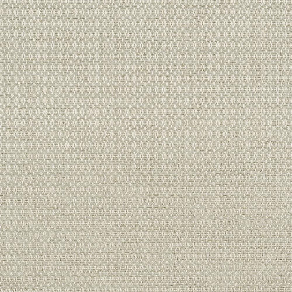Moonstone - Kennedy FR 3 Pass By James Dunlop Textiles || Material World