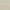 Moonstone - Kennedy FR 3 Pass By James Dunlop Textiles || Material World