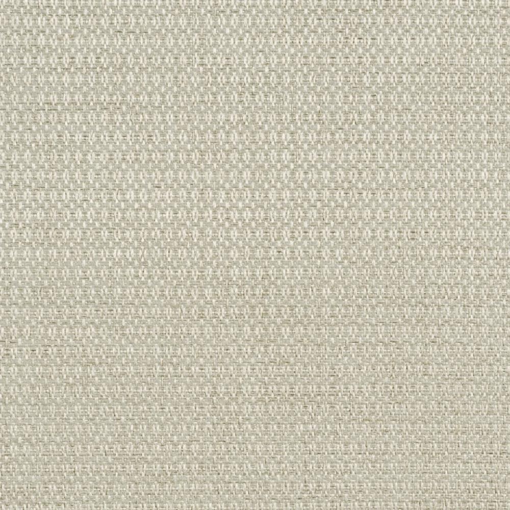 Moonstone - Kennedy FR 3 Pass By James Dunlop Textiles || Material World