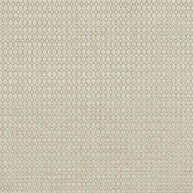 Moonstone - Kennedy FR 3 Pass By James Dunlop Textiles || Material World