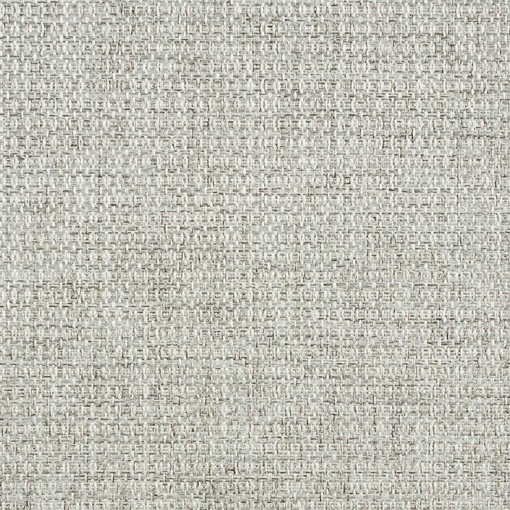 Oyster - Kennedy FR 3 Pass By James Dunlop Textiles || Material World