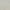 Oyster - Kennedy FR 3 Pass By James Dunlop Textiles || Material World