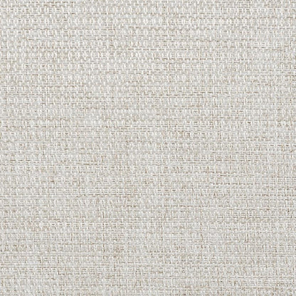 Parchment - Kennedy FR 3 Pass By James Dunlop Textiles || Material World