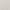 Parchment - Kennedy FR 3 Pass By James Dunlop Textiles || Material World