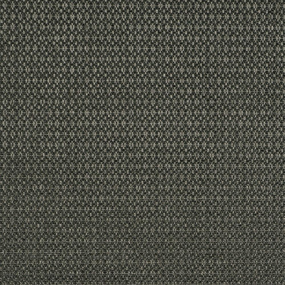 Pewter - Kennedy FR 3 Pass By James Dunlop Textiles || Material World