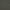Pewter - Kennedy FR 3 Pass By James Dunlop Textiles || Material World