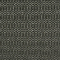 Pewter - Kennedy FR 3 Pass By James Dunlop Textiles || Material World