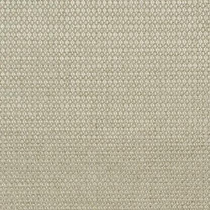 Putty - Kennedy FR 3 Pass By James Dunlop Textiles || Material World