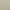 Putty - Kennedy FR 3 Pass By James Dunlop Textiles || Material World