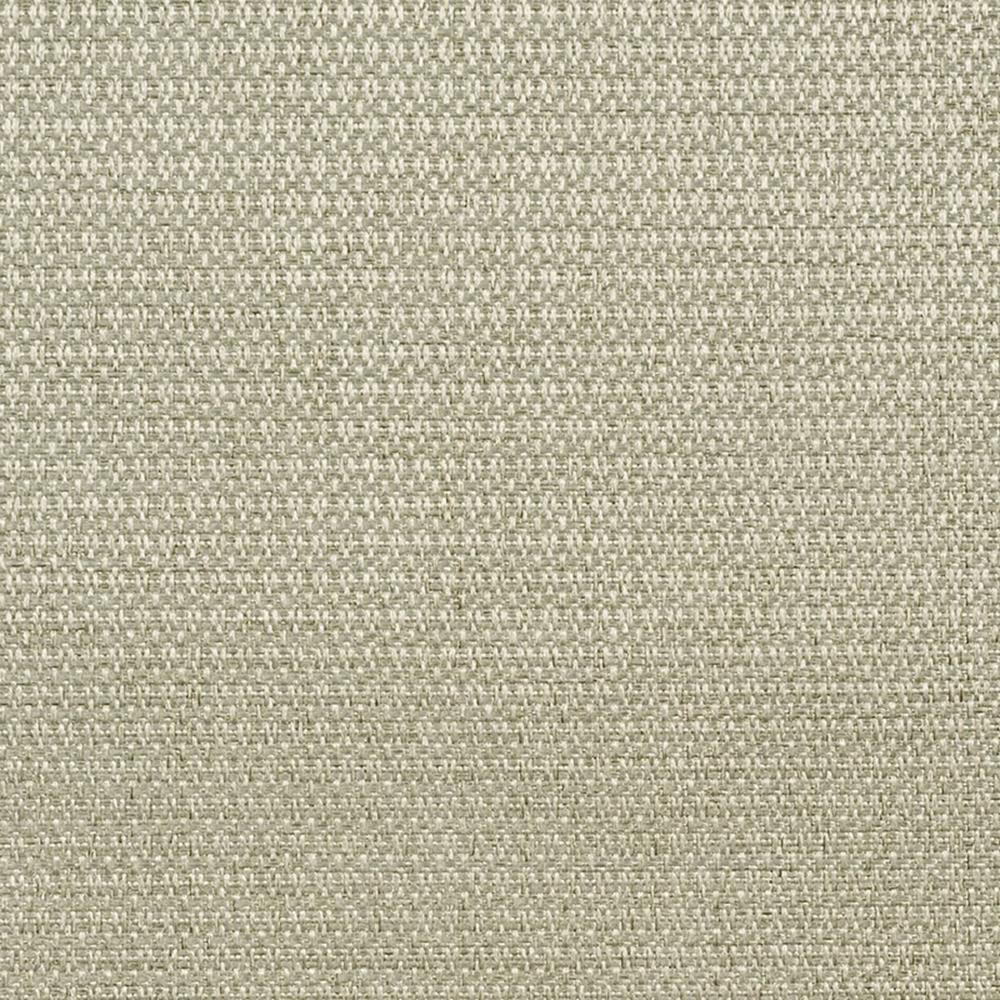Putty - Kennedy FR 3 Pass By James Dunlop Textiles || Material World