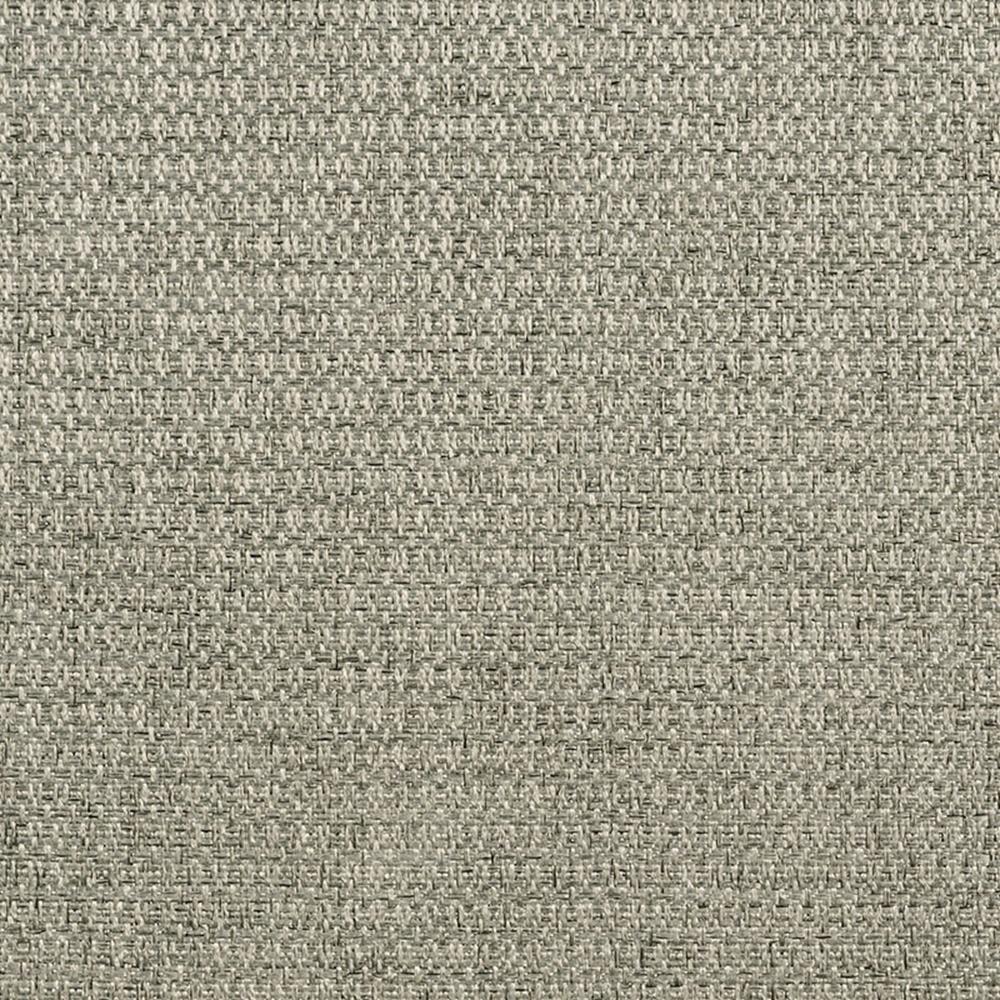 Quarry - Kennedy FR 3 Pass By James Dunlop Textiles || Material World