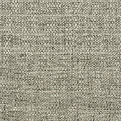 Quarry - Kennedy FR 3 Pass By James Dunlop Textiles || Material World