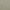 Quarry - Kennedy FR 3 Pass By James Dunlop Textiles || Material World