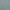 River - Kennedy FR 3 Pass By James Dunlop Textiles || Material World