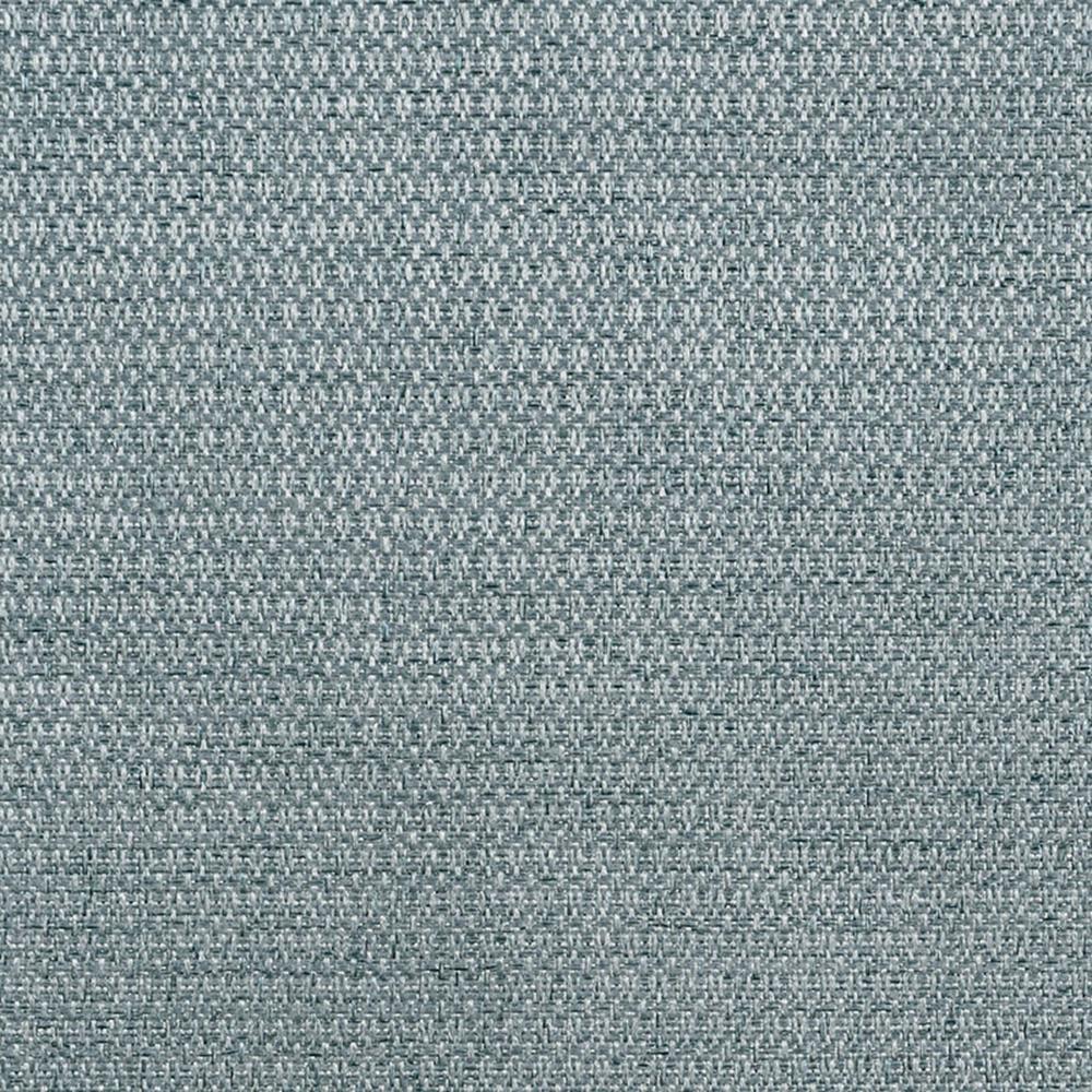 River - Kennedy FR 3 Pass By James Dunlop Textiles || Material World