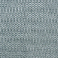 River - Kennedy FR 3 Pass By James Dunlop Textiles || Material World