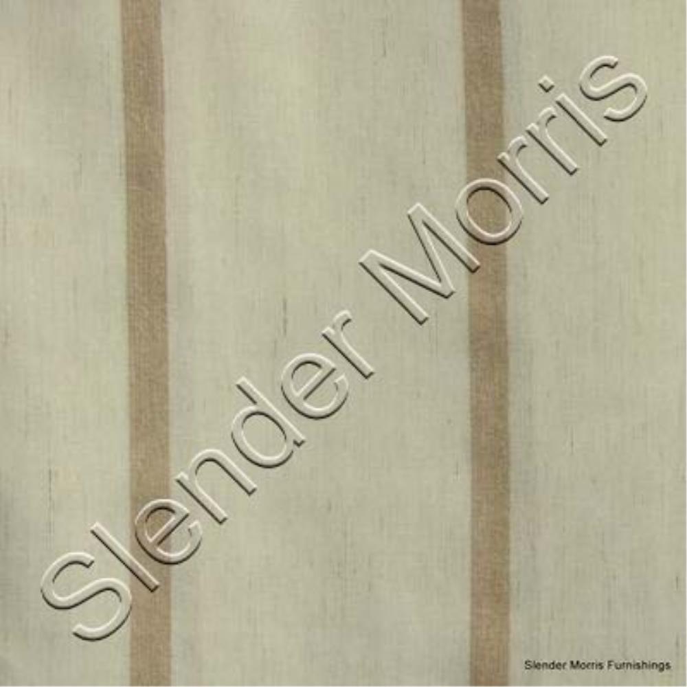 Natural - Kent By Slender Morris || Material World