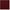 Bordeaux - Keylargo By Warwick || Material World
