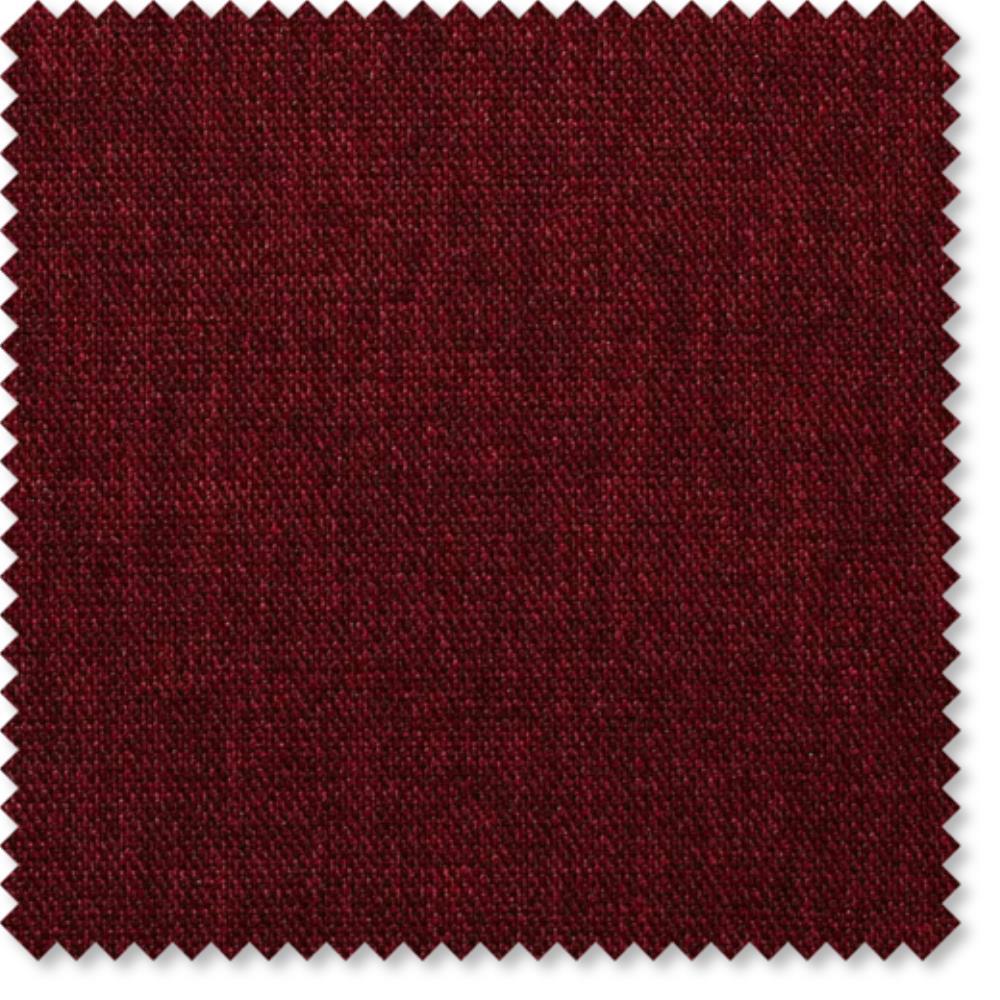 Bordeaux - Keylargo By Warwick || Material World