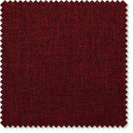 Bordeaux - Keylargo By Warwick || Material World