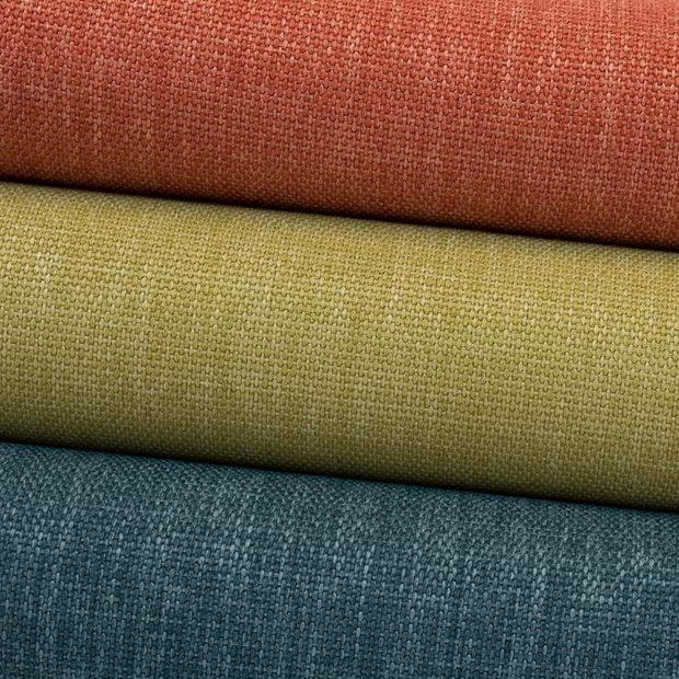  - Keylargo By Warwick || Material World