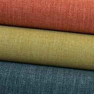  - Keylargo By Warwick || Material World
