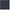 Navy - Keylargo By Warwick || Material World