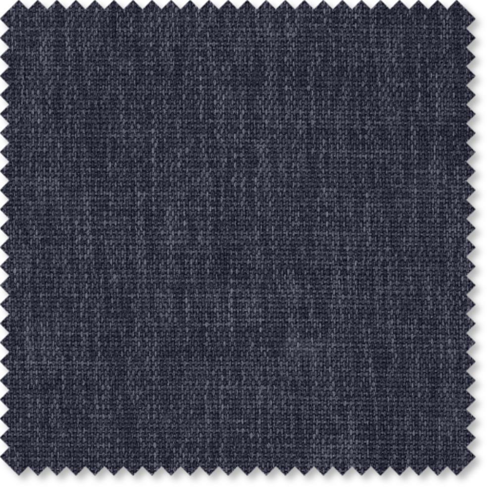 Navy - Keylargo By Warwick || Material World