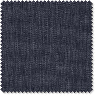Navy - Keylargo By Warwick || Material World