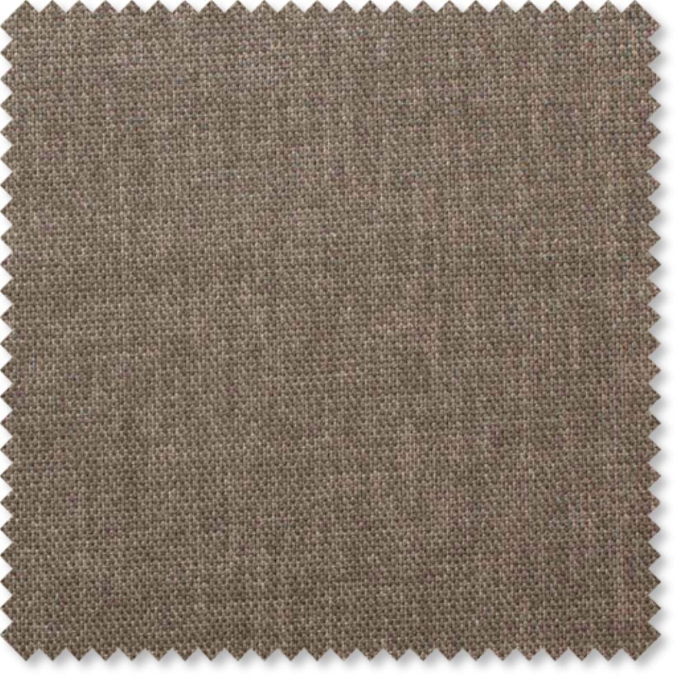 Pumice - Keylargo By Warwick || Material World